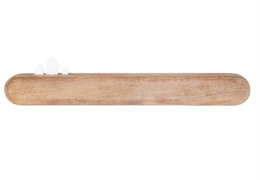 Räder Hausordnung
