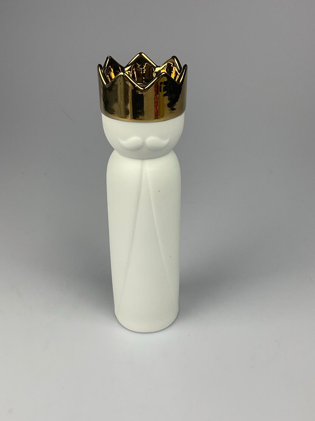 Räder Königslicht Balthasar