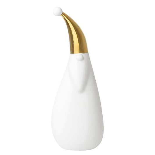 Räder Santa Claus Figur