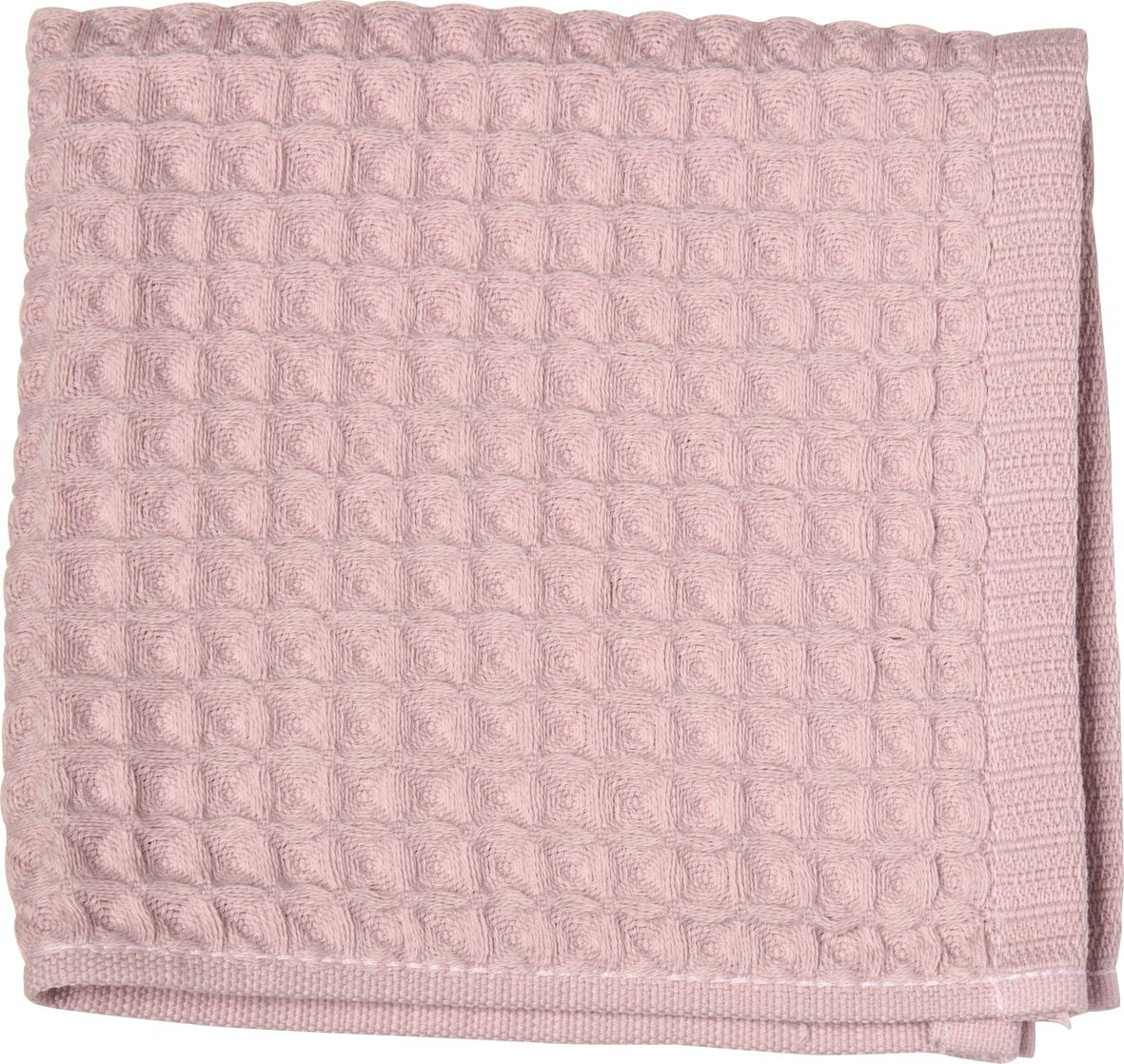 IHR GUEST TOWEL  L 34 x B 34 cm
