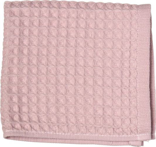 IHR GUEST TOWEL  L 34 x B 34 cm