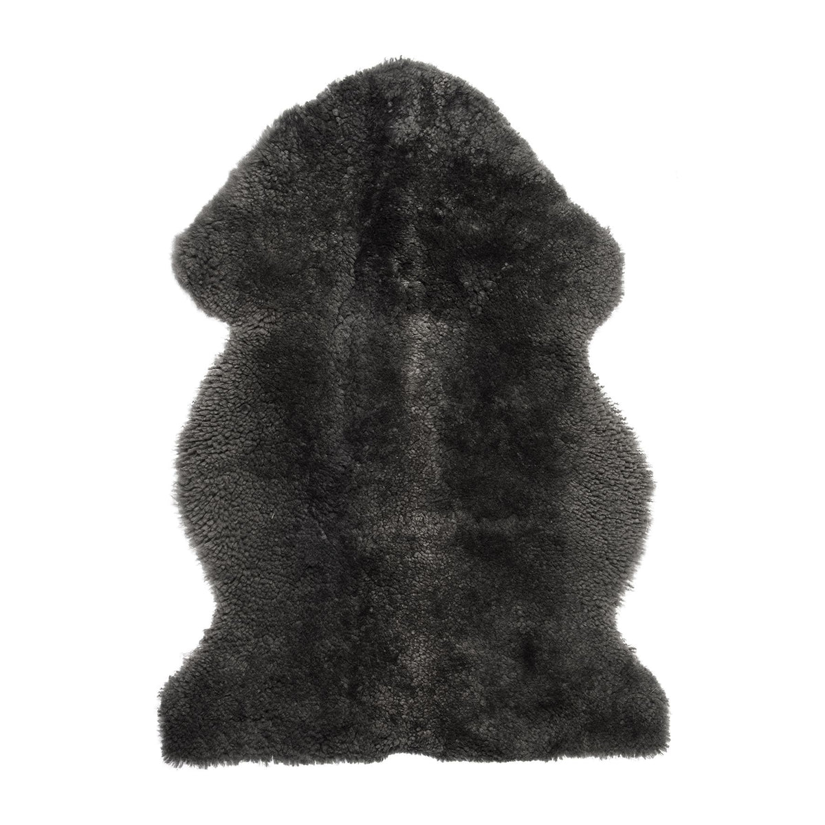 PAD Shaun Schaffell Sitzauflage