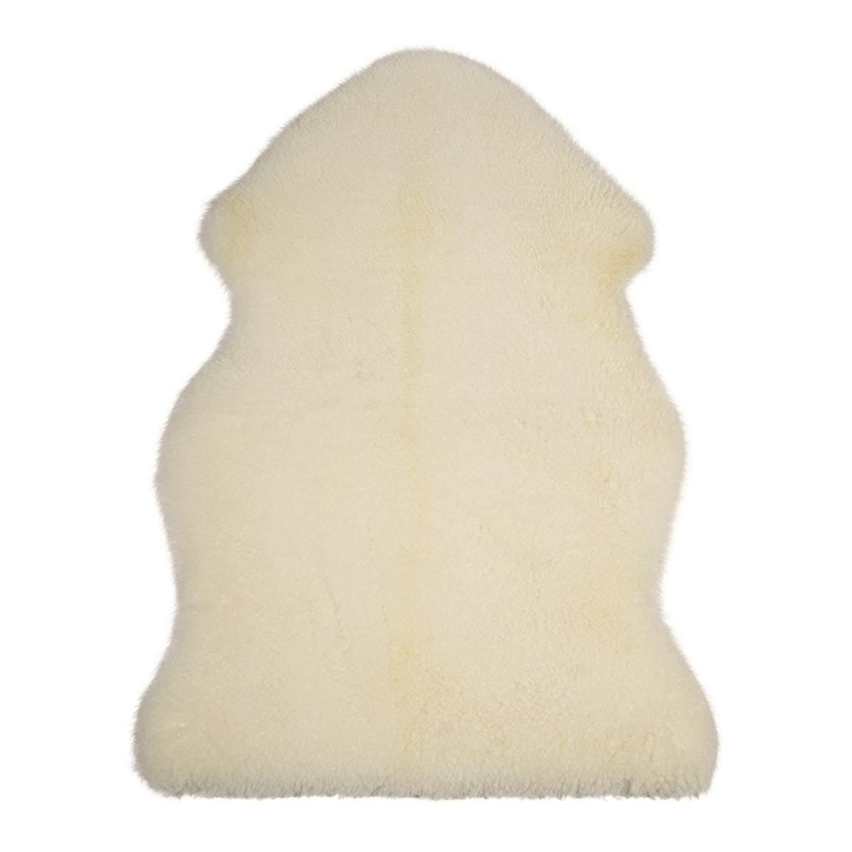PAD Shaun Schaffell Sitzauflage