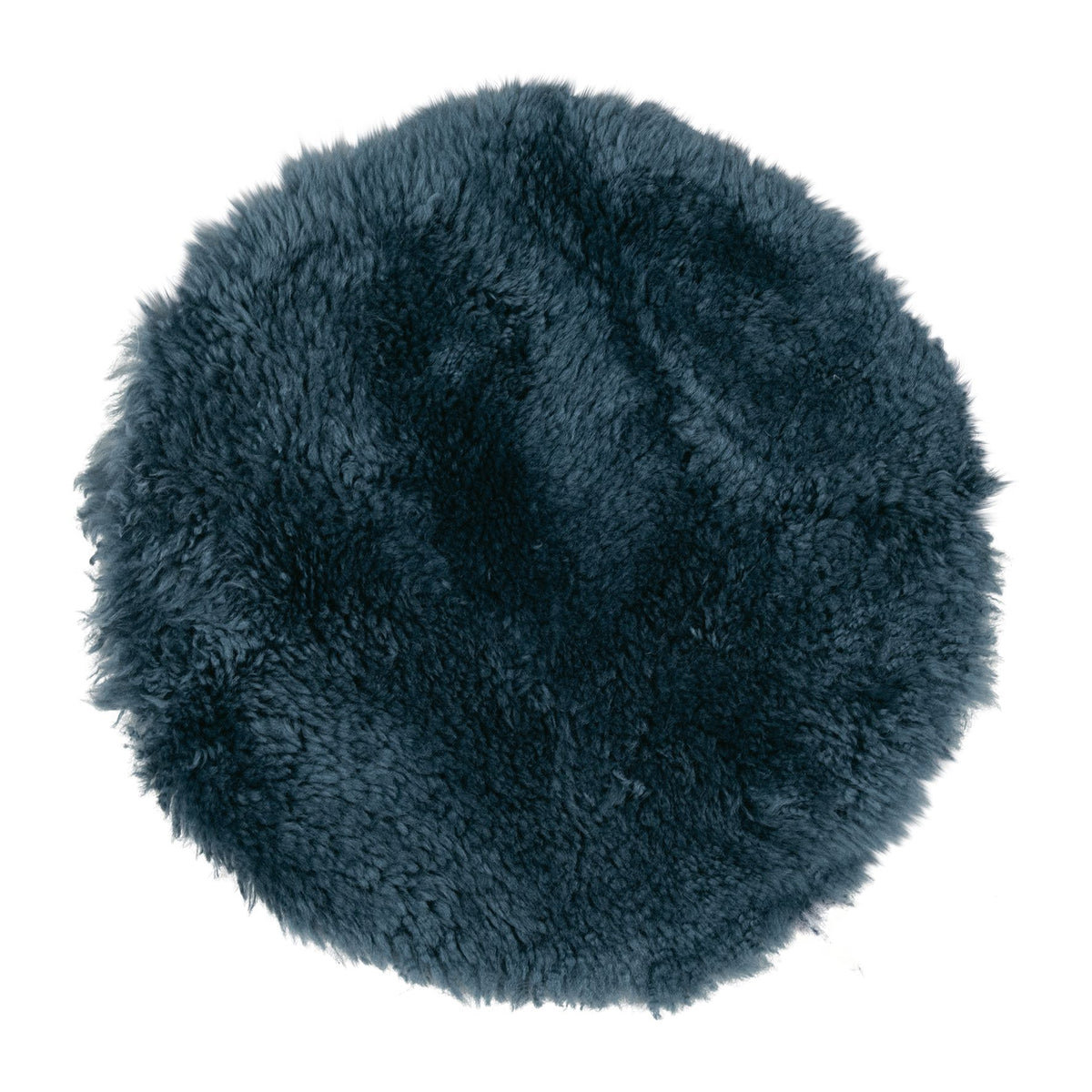 PAD Shaun Schaffell Sitzkissen Ø 35 cm