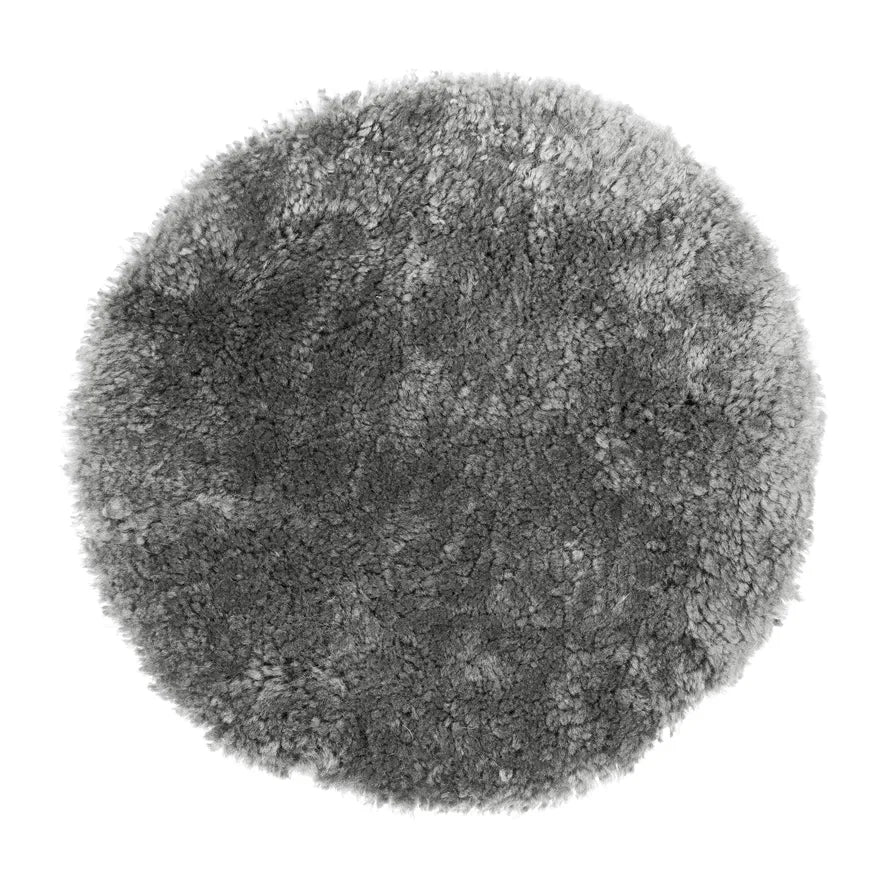 PAD Shaun Schaffell Sitzkissen Ø 35 cm