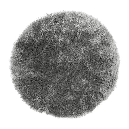 PAD Shaun Schaffell Sitzkissen Ø 35 cm