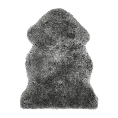 PAD Shaun Schaffell Sitzauflage