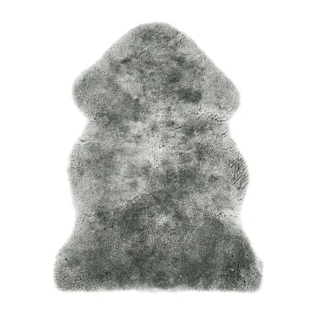 PAD Shaun Schaffell Sitzauflage