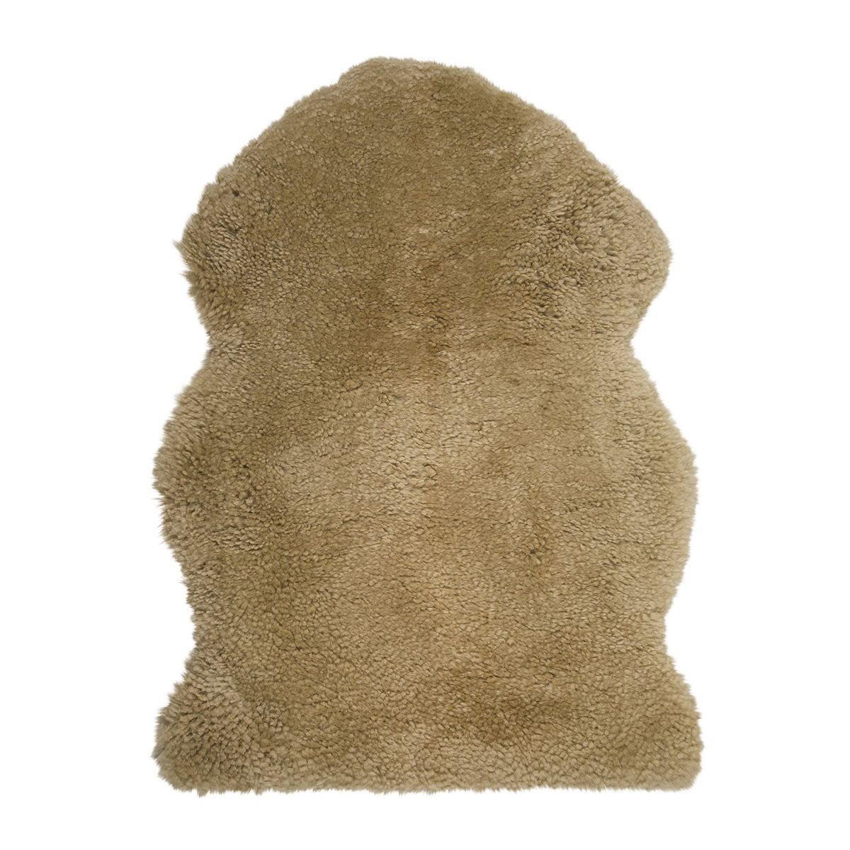 PAD Shaun Schaffell Sitzauflage