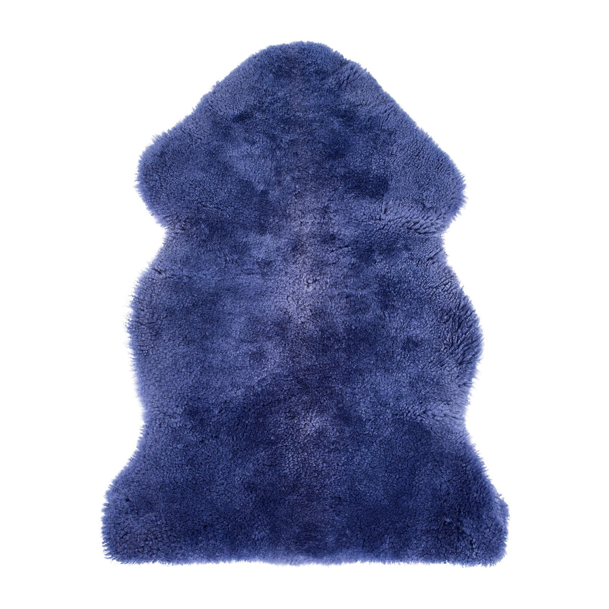 PAD Shaun Schaffell Sitzauflage
