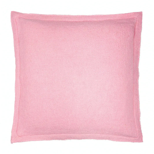 Pad Kissenhülle 50x50 cm SIYA