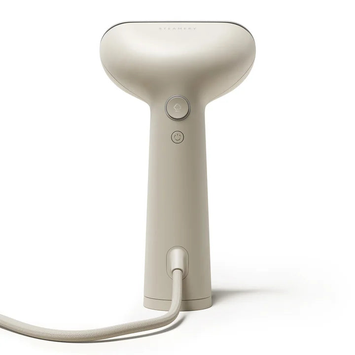 Steamery Cirrus No. 3   B-Ware