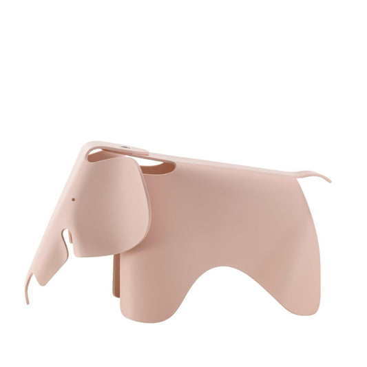 Vitra Eames Elephant