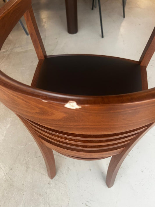 Jan Kurtz - Charles Stuhl