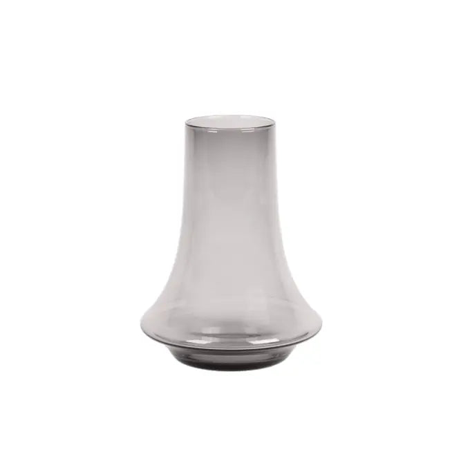 XLBOOM Vase SPINN