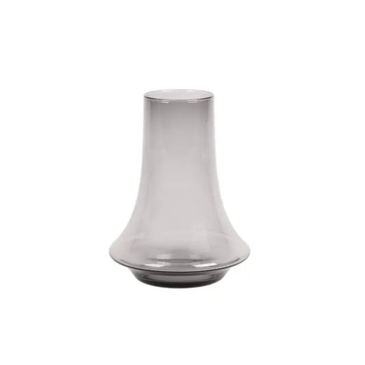 XLBOOM Vase SPINN