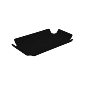 XLBOOM Tabletts Deck Rectangular