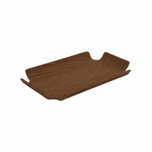XLBOOM Tabletts Deck Rectangular