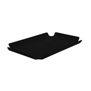 XLBOOM Tabletts Deck Rectangular
