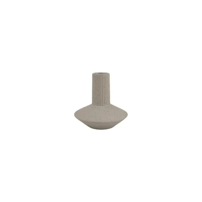 XLBOOM Roma Vase Sand