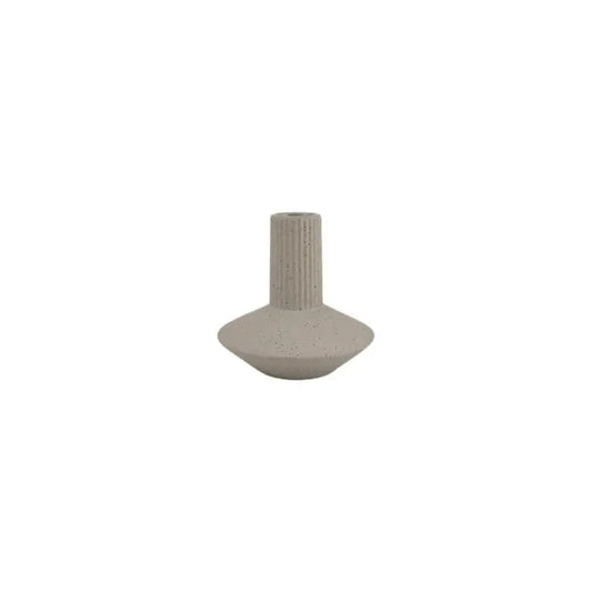 XLBOOM Roma Vase Sand