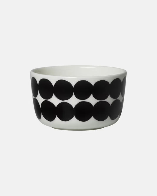 Marimekko SIIRTOLAPUUTARHA BOWL 2,5DL
