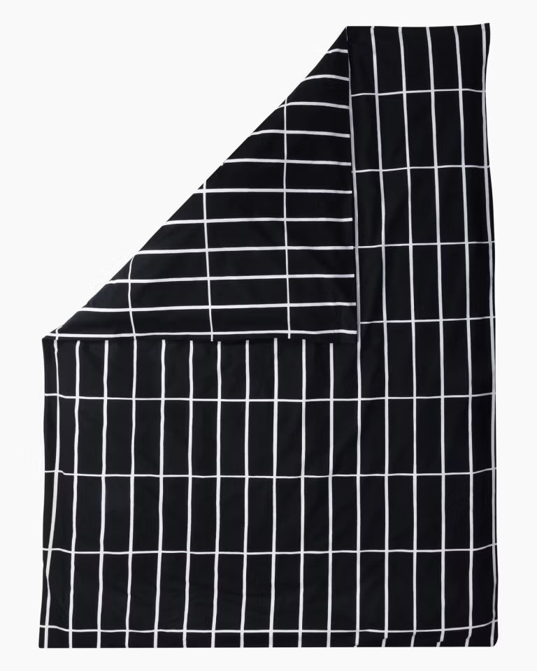 Marimekko TIILISKIVI DC 150X210 CM