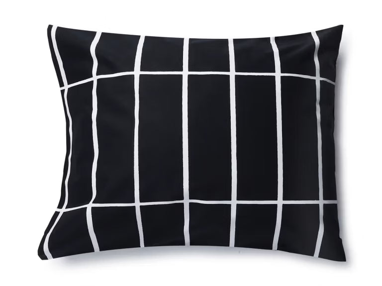 Marimekko TIILISKIVI PC 50X60CM