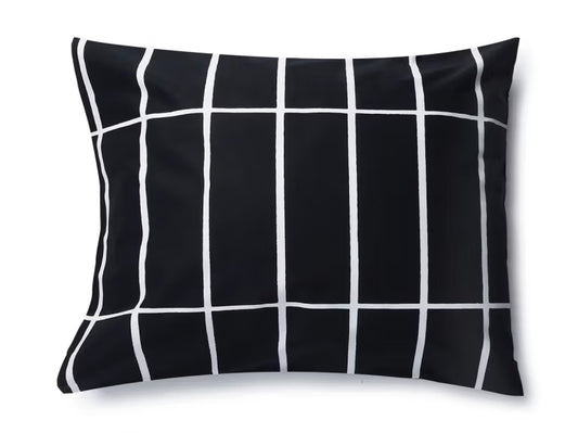 Marimekko TIILISKIVI PC 50X60CM