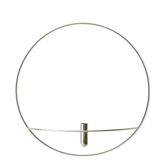 Audo (Menu) POV Circle Vase