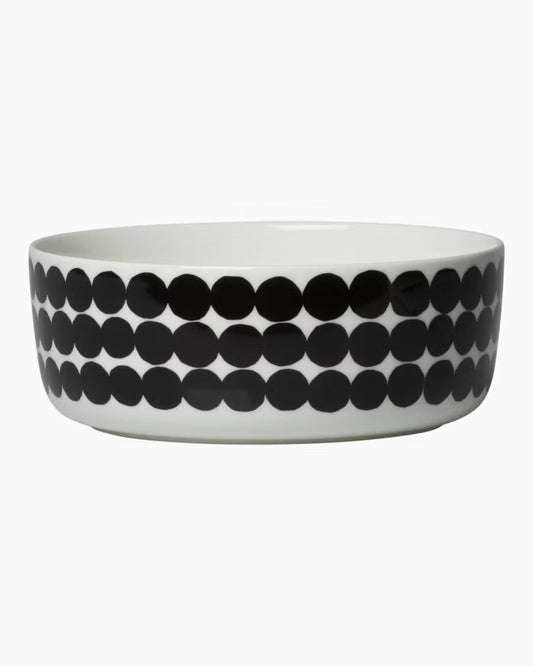 Marimekko SIIRTOLAPUUTARHA BOWL 1,5L