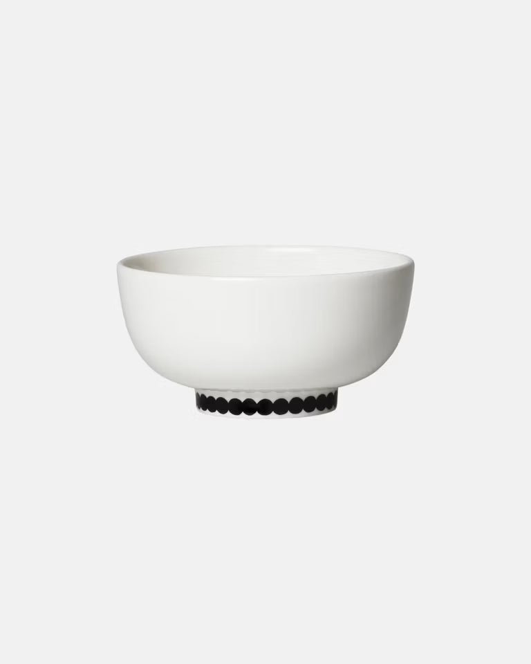 Marimekko SIIRTOLAPUUTARHA BOWL 3 DL