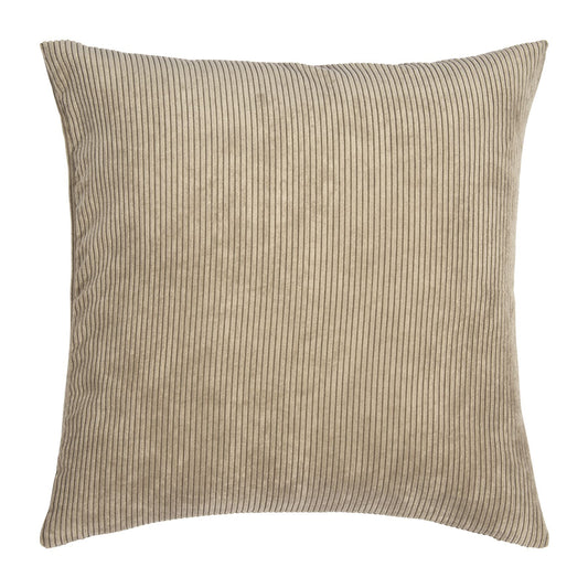 Pad Kissenhülle CASUAL 50x50cm