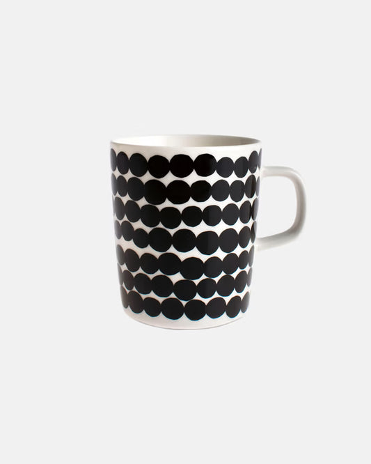 Marimekko SIIRTOLAPUUTARHA MUG 2,5DL