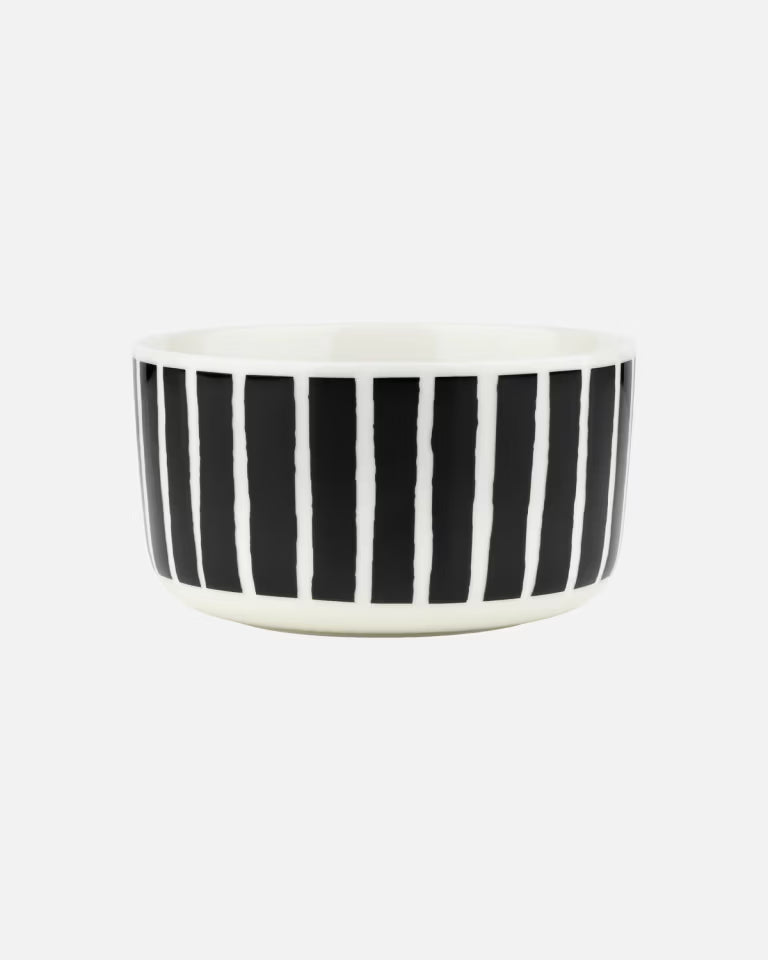 Marimekko PICCOLO BOWL 5DL