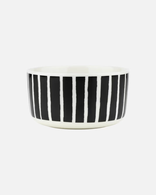 Marimekko PICCOLO BOWL 5DL
