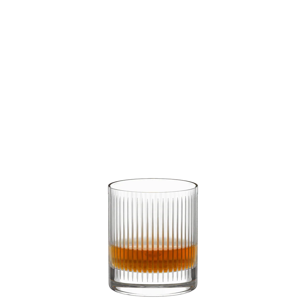 Stölzle Lausitz Whiskyglas SOHO New York