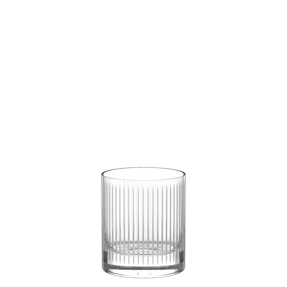 Stölzle Lausitz Whiskyglas SOHO New York