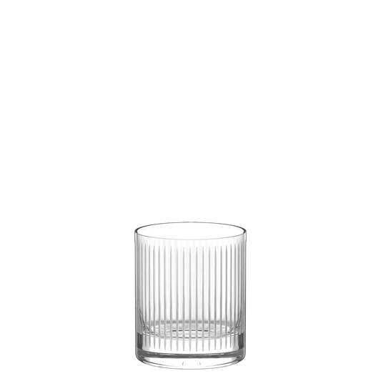 Stölzle Lausitz Whiskyglas SOHO New York