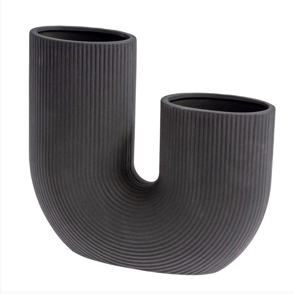 Storefactory Stravalla Vase