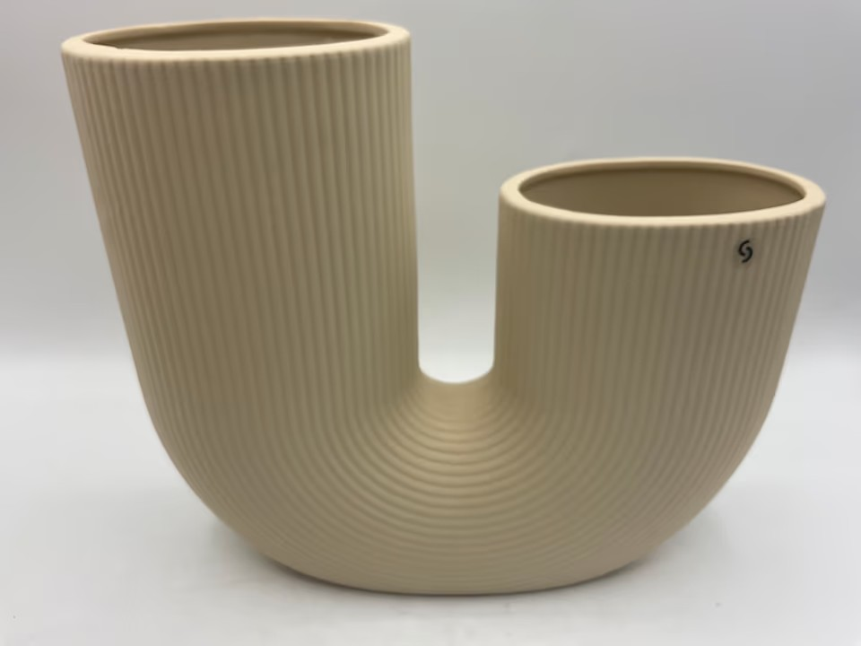 Storefactory Stravalla Vase