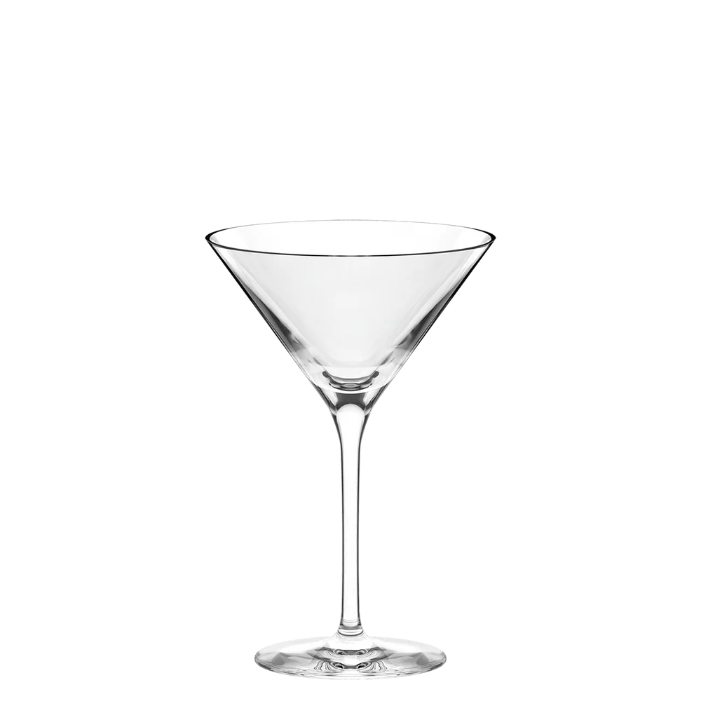 Stölzle Lausitz Cocktailschale Grandezza