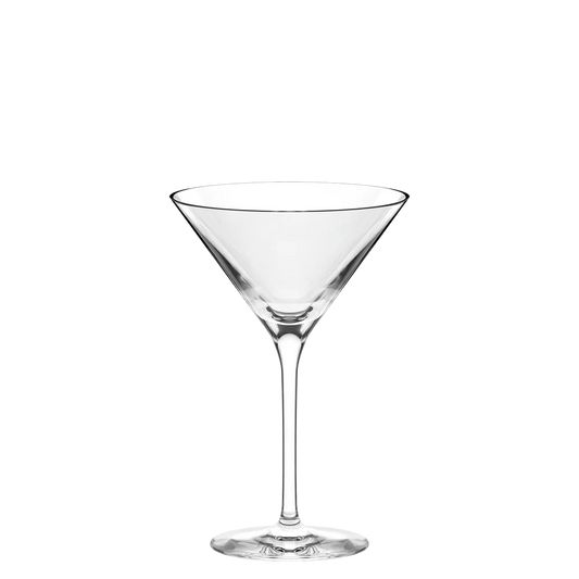 Stölzle Lausitz Cocktailschale Grandezza