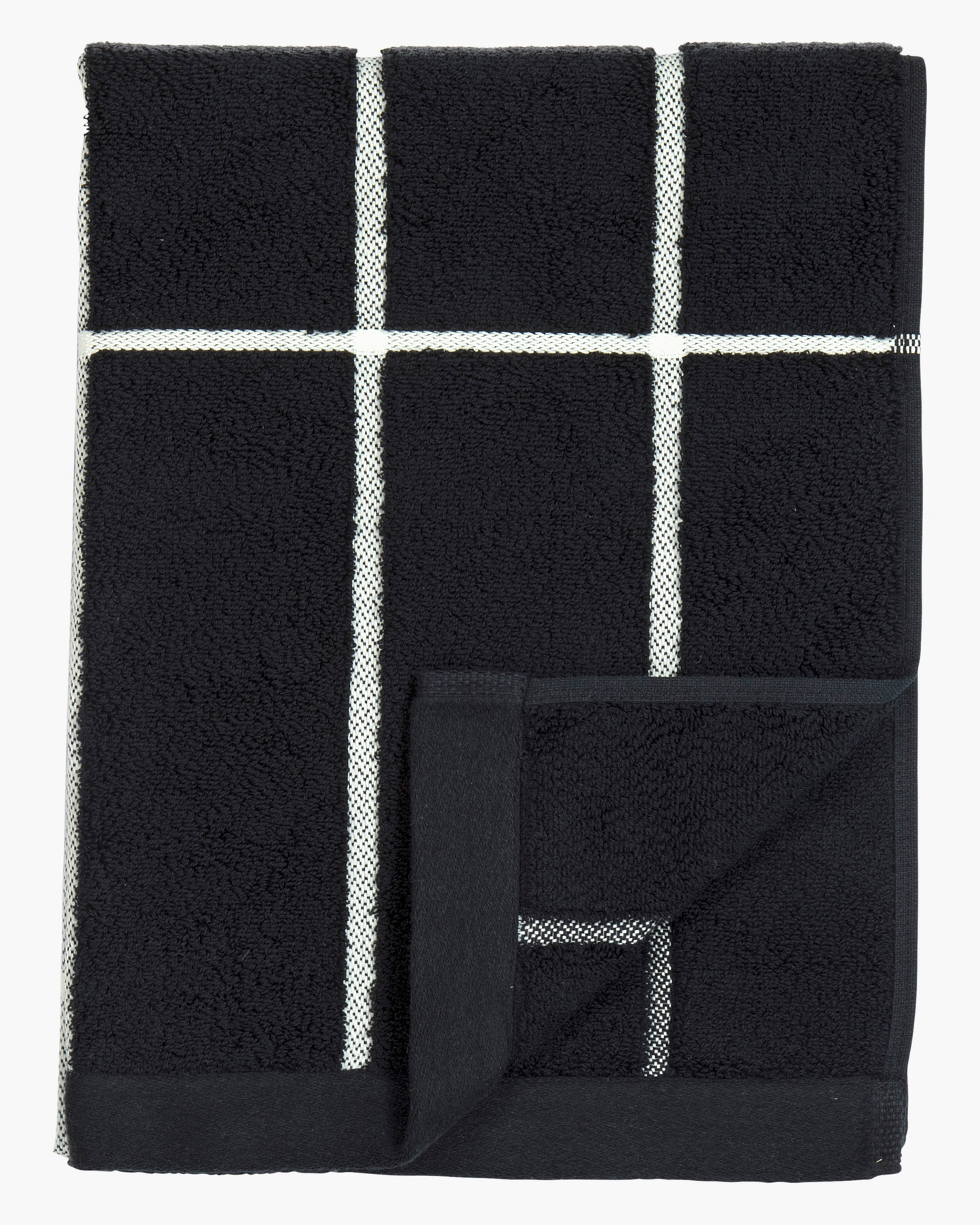 Marimekko TIILISKIVI Hand towel 50x70cm