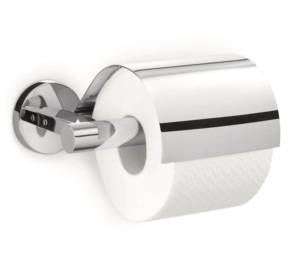 Zack Scala Toilettenpapierhalter