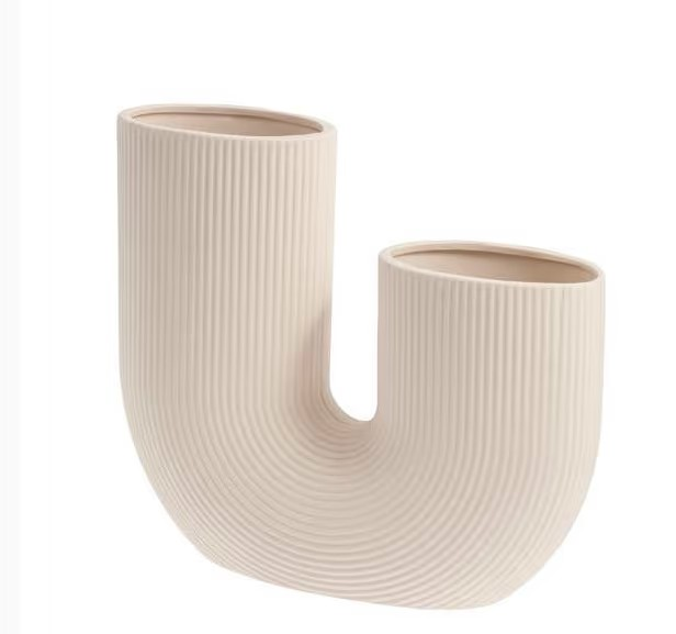 Storefactory Stravalla Vase