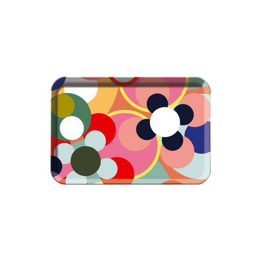 Remember Mini Tablett