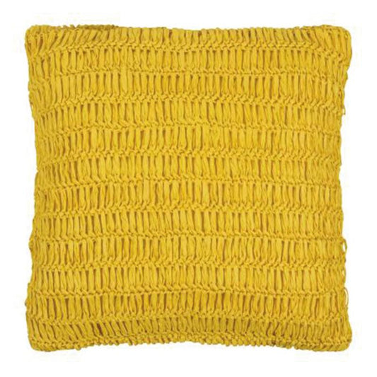 Pad Kissenhülle ROO