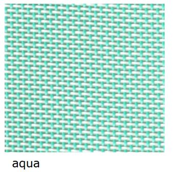 Fiam - Amida Relaxliege