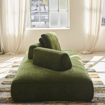 Jan Kurtz Flip Sofa Konzept